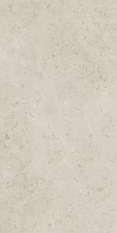 Керамическая плитка Kerama Marazzi Карму бежевый матовый обрезной 30x60 11207R - фото 9
