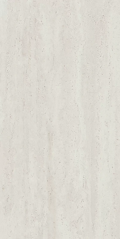 Керамическая плитка Kerama Marazzi Venezia Сан-Марко серый светлый матовый обрезной 40х80 - фото 2