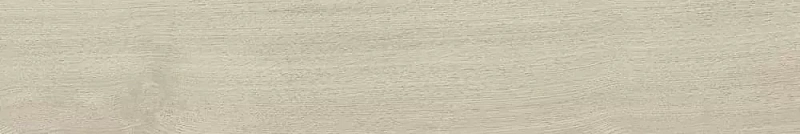 Керамогранит Kerama Marazzi SG511520R Монтиони бежевый светлый матовый обрезной 20х119.5 - фото 2