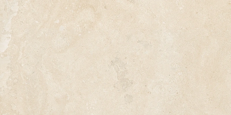 Керамогранит Идальго Villa Alba Cross Ivory MR 60x120 бежевый - фото 1