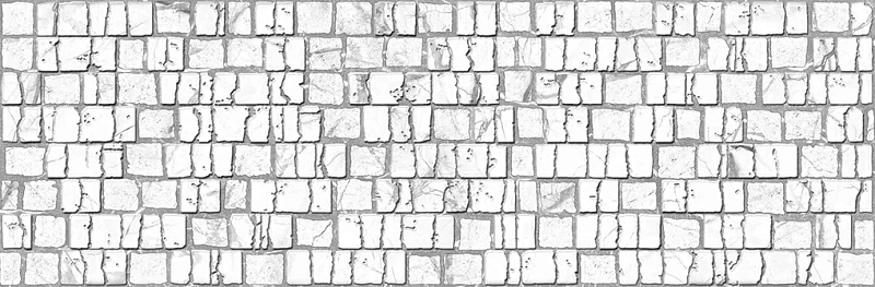 Керамическая плитка Alma Ceramica Laurent TWU12LRT17R 24.6x74 - фото 6