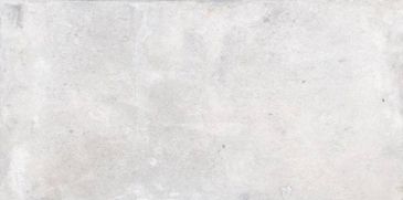 Factory Light Puludo 60x120 factory light puludo 60x120 2-027-3