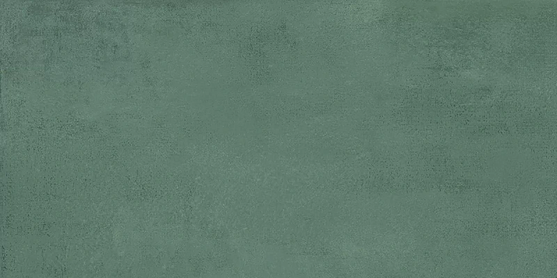 Керамогранит Гранитея G007MR ArtBeton Green Relief 120x60 - фото 1