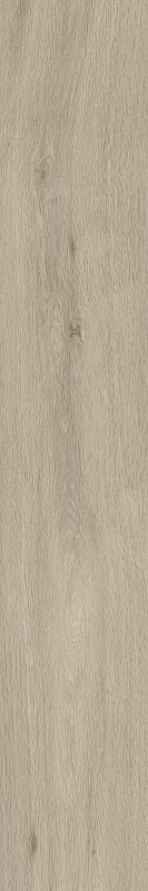 Керамогранит Vitra K947908R0001VTET OakWood Греж Матовый R10A Ректификат 20x120 - фото 9