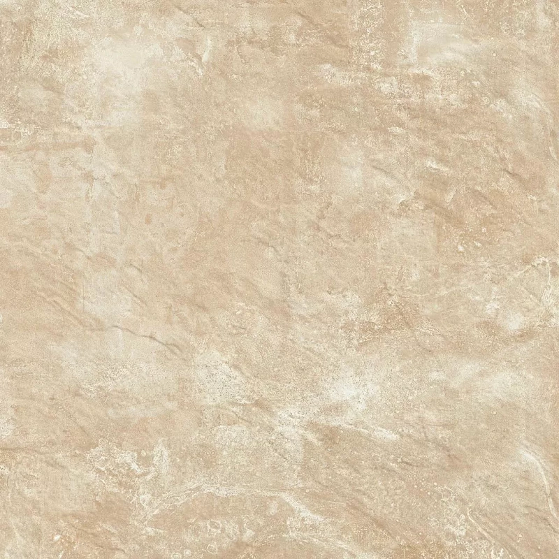 Керамогранит Alma Ceramica Urban GFU04URB04R 60x60 - фото 2