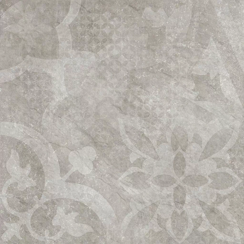 Керамогранит Alma Ceramica Ricci GFU04RIC27R 60x60 - фото 3