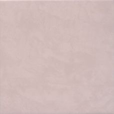 Kerama Marazzi Фоскари розовый натуральный 30x30