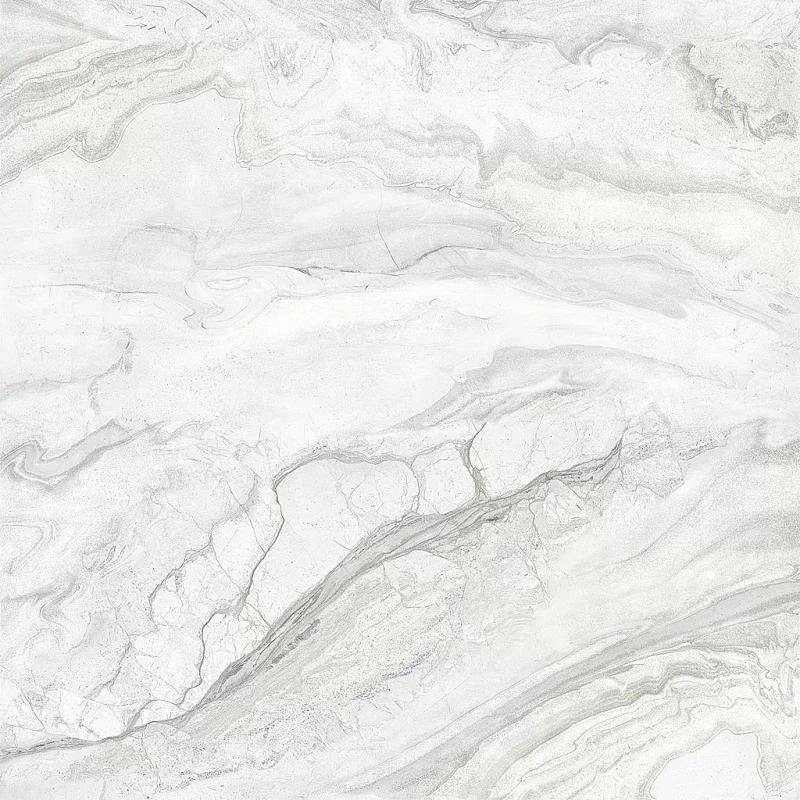 Керамогранит Alma Ceramica Arcadia GFA57ARC00L 57x57 - фото 10