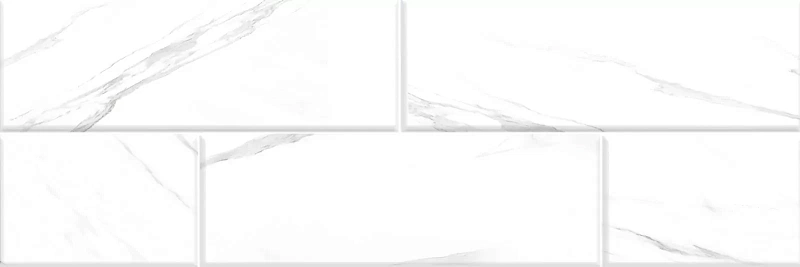 Керамическая плитка Alma Ceramica New York TWA11NYK010 20x60 - фото 8