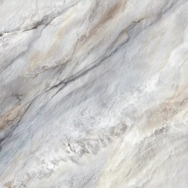 Керамогранит Alma Ceramica Marmaris GFU04MAS70R 60x60 - фото 4