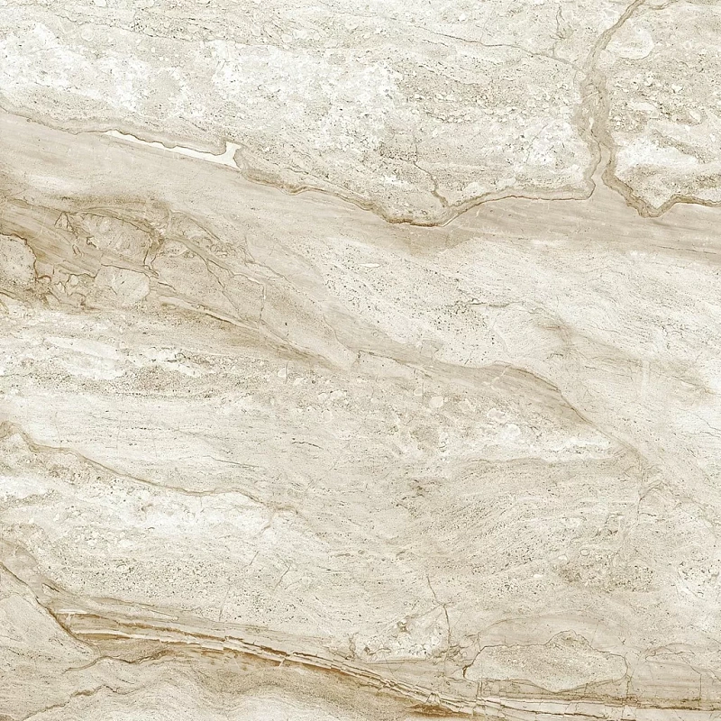 Керамогранит Alma Ceramica Bottichino GFU04BTC04R 60x60 - фото 7