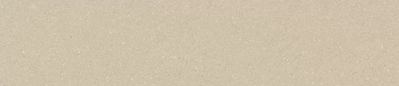 Керамическая плитка Kerama Marazzi Venezia Кампанила бежевый матовый 6х28,5 - фото 7