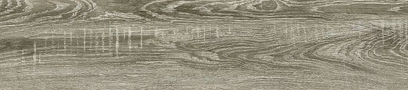 Керамогранит Alma Ceramica Almond GFA92AMD40R 20x90 - фото 7