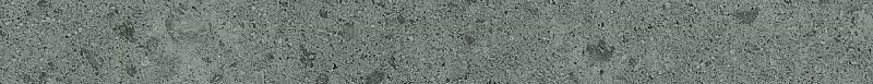 Плинтус Италон Genesis Saturn Grey 7,2x60 - фото 1