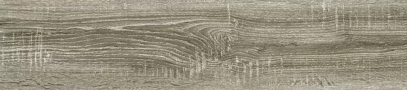 Керамогранит Alma Ceramica Almond GFA92AMD40R 20x90 - фото 18