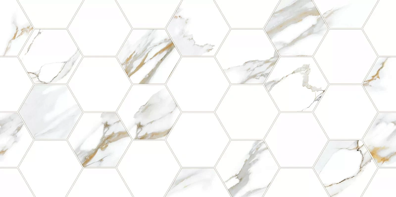 Керамическая плитка Alma Ceramica Dublin TWU09DBL014 24.9x50 - фото 2