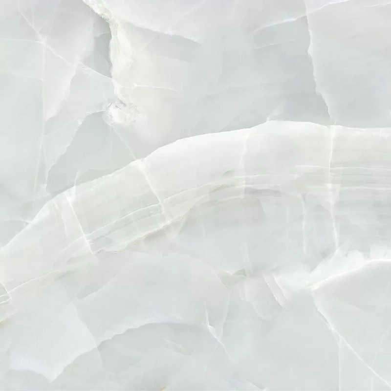 Керамогранит Alma Ceramica Miele GFA57MIL07L 57x57 - фото 5