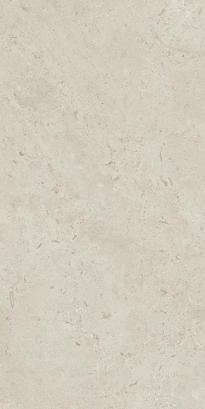 Керамическая плитка Kerama Marazzi Карму бежевый матовый обрезной 30x60 11207R - фото 2