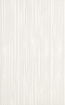 Liana Lei Milk Бежевый 25x40 liana lei milk бежевый 25x40 00-00-5-09-10-11-2624