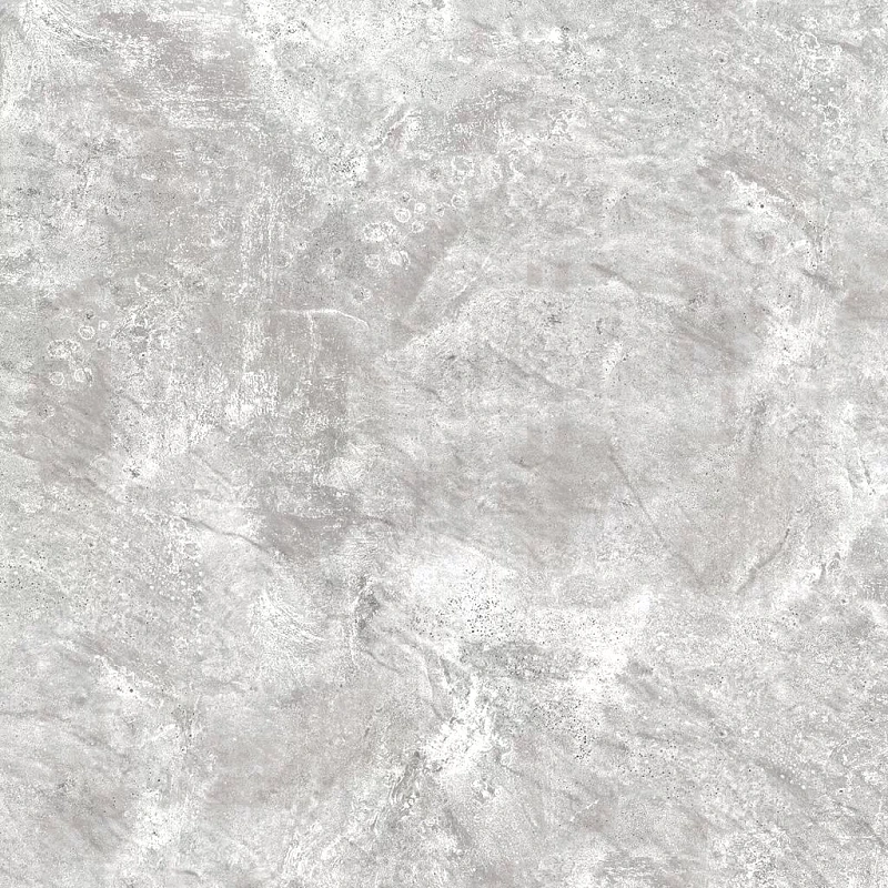 Керамогранит Alma Ceramica Urban GFU04URB07R 60x60 - фото 8