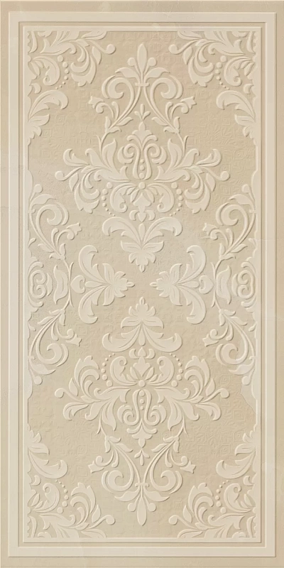 Декор Италон Charme Evo Onyx Broc 30x60 - фото 1