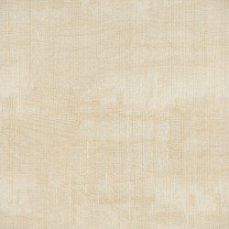 Serra Filigran Beige Matt