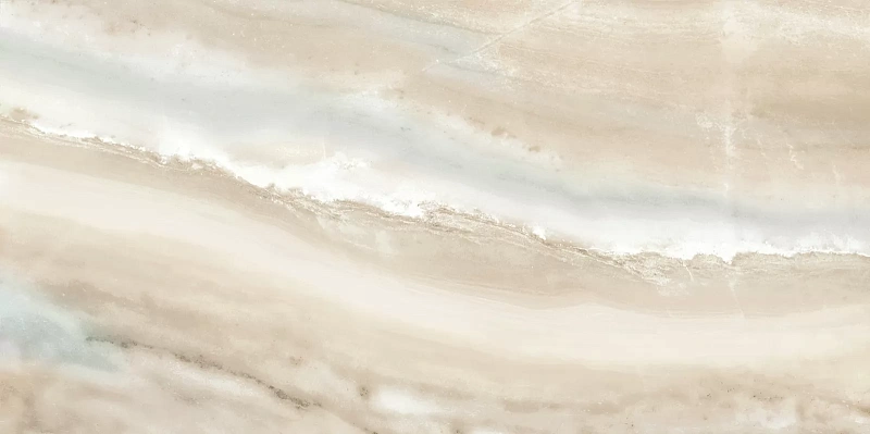 Керамическая плитка Alma Ceramica Varadero TWU09VRD404 24.9x50 - фото 4