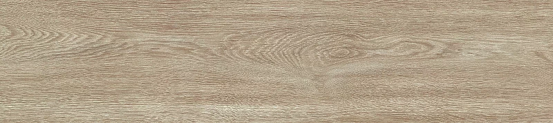 Керамогранит Alma Ceramica Soho GFA92SOH04R 20х90 - фото 1