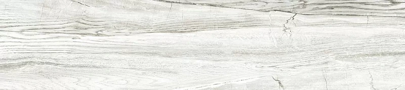 Керамогранит Alma Ceramica Wonderwood GFA92WDW07R 20x90 - фото 4