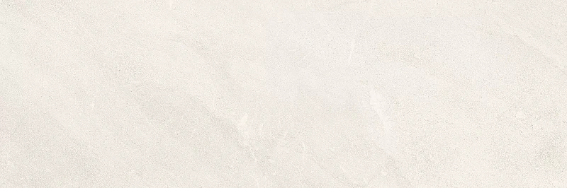 Керамическая плитка Alma Ceramica Rialto TWU12RLT08R 24.6x74 - фото 6