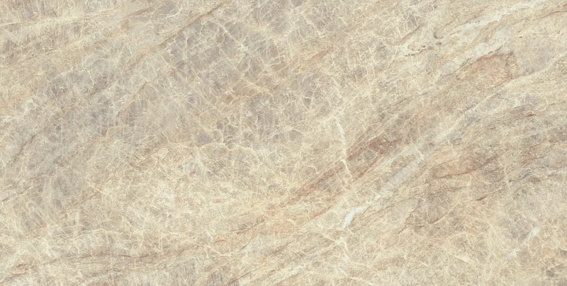 Керамогранит Atlas Concorde Empire Tajmahal 80x160 матовый - фото 2