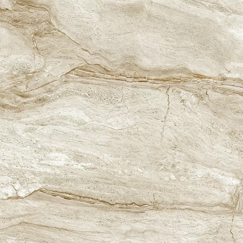 Керамогранит Alma Ceramica Bottichino GFU04BTC04R 60x60 - фото 1