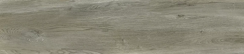 Керамогранит Alma Ceramica Westwood GFA92WTD44R 20x90 - фото 8