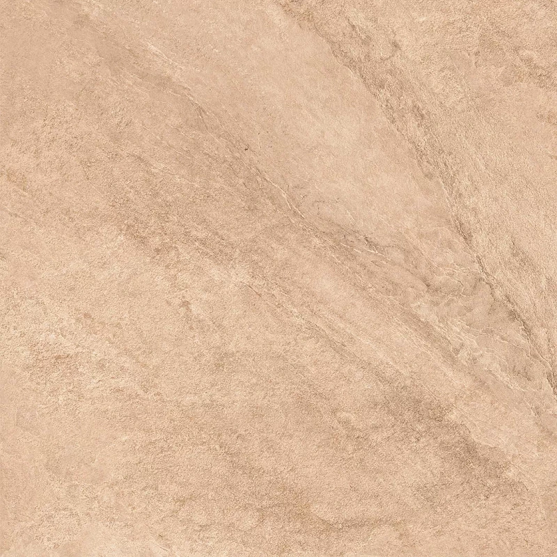 Керамогранит Persepolis Tile Montreal Dark Beige 6FML1861 бежевый 60x60 - фото 1