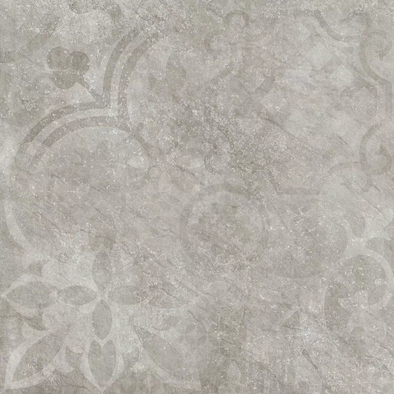 Керамогранит Alma Ceramica Ricci GFU04RIC27R 60x60 - фото 5