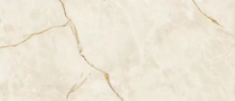 Керамогранит Atlas Concorde Symphonyx Gold 120x278 - фото 2