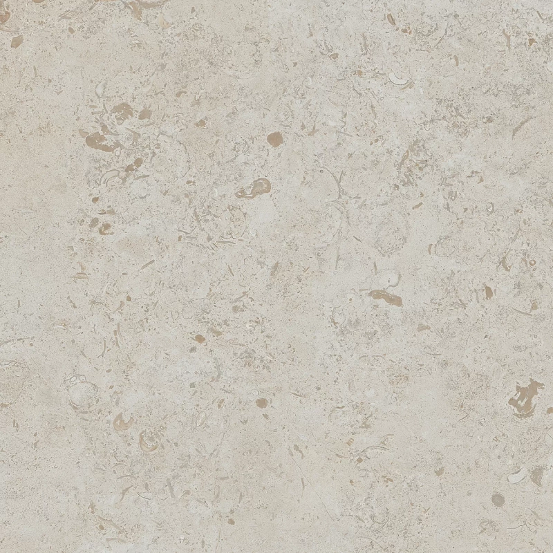 Керамогранит Kerama Marazzi Про Лаймстоун бежевый темный натуральный обрезной 60x60 DD641120R - фото 4