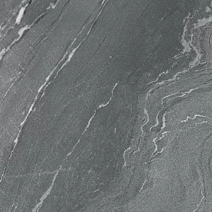 Керамогранит Alma Ceramica Nexstone GFA57NXT70R 57x57 - фото 5