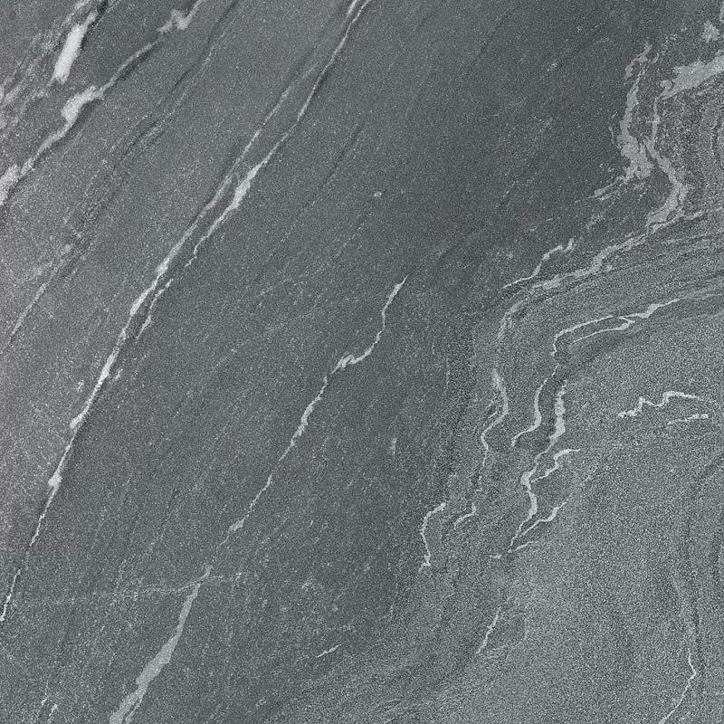 Керамогранит Alma Ceramica Nexstone GFA57NXT70R 57x57 - фото 5