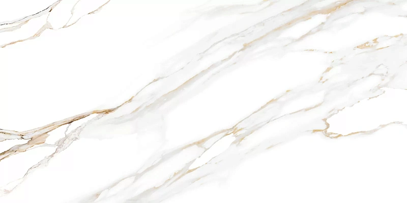 Керамическая плитка Alma Ceramica Dublin TWU09DBL004 24.9x50 - фото 2