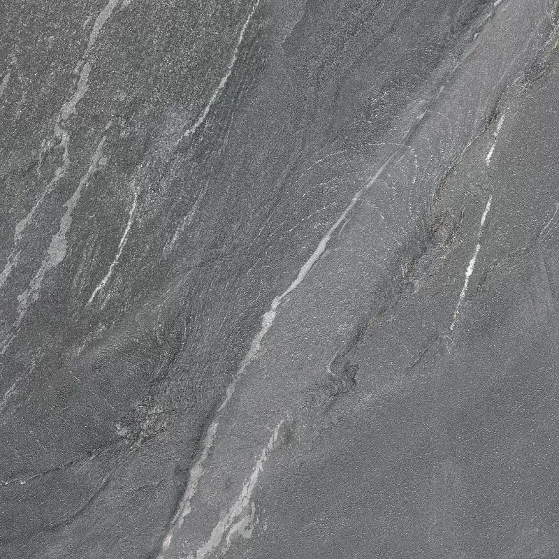 Керамогранит Alma Ceramica Nexstone GFA57NXT70R 57x57 - фото 6