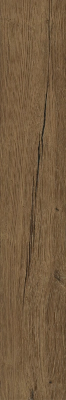 Керамогранит Vitra K947904R0001VTE0 CraftWood Тауп Матовый R10A Ректификат 10мм 20x120 - фото 9