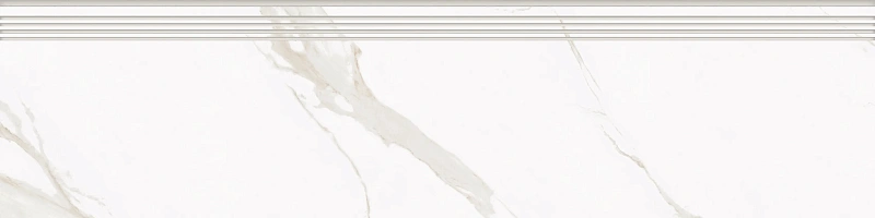 Ступень Керранова Butik Beige K-2021/MR/st01/300x1200x10 бежевый - фото 1