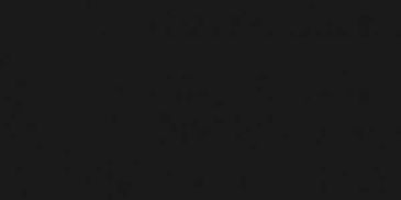 Ceramica Classic Tabu чёрный ceramica classic tabu чёрный