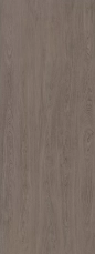 Керамогранит Kerama Marazzi SG076100R6 Кредо коричневый темный обрезной 119.5x320