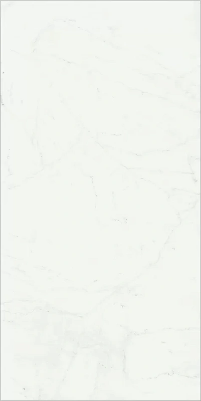 Керамогранит Италон Charme Deluxe Bianco Michelangelo 80x160 лаппатированный - фото 1