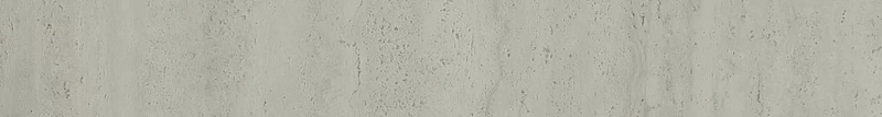Ступень Kerama Marazzi Venezia Подступенок Сан-Марко серый светлый матовый обрезной 80х10,7 - фото 2