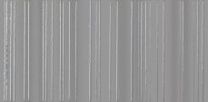 Декор Kerama Marazzi KMD3STA060BN Касба серый структура 7.4x15