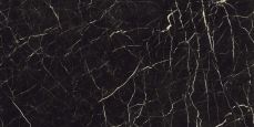 Imperial Black
