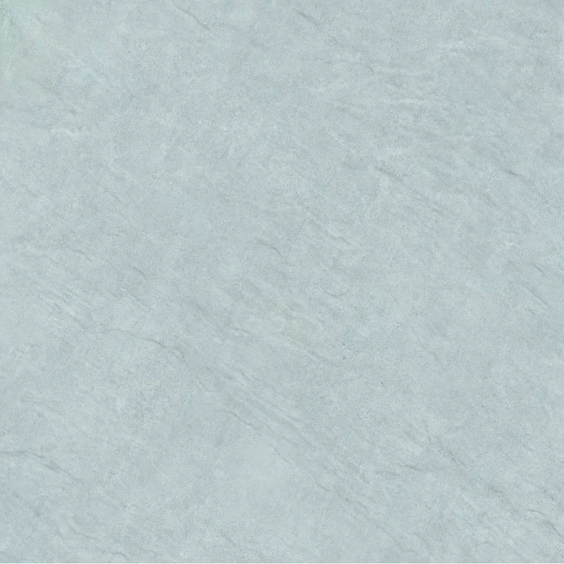 Керамогранит Alma Ceramica Evolution GFU04EVL10R 60x60 - фото 6